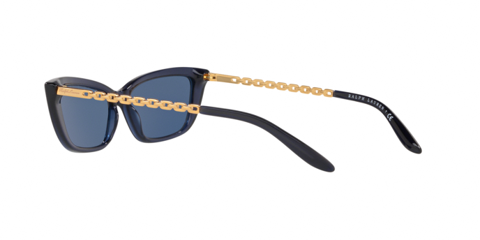Ralph Lauren 8173 574280 360 visione
