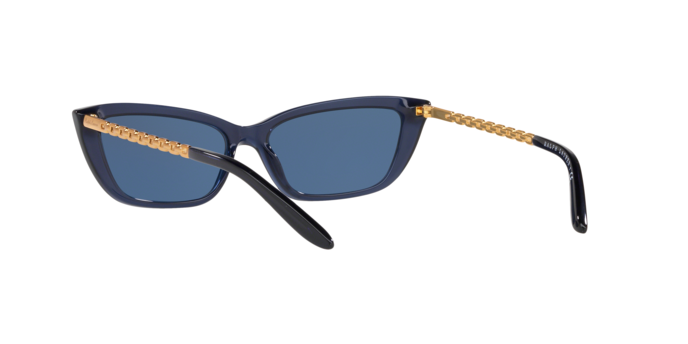 Ralph Lauren 8173 574280 360 visione