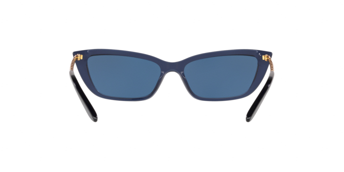Ralph Lauren 8173 574280 360 visione