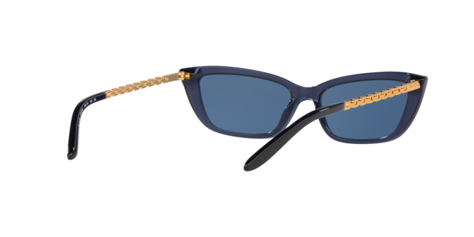 Ralph Lauren 8173 574280 360 visione