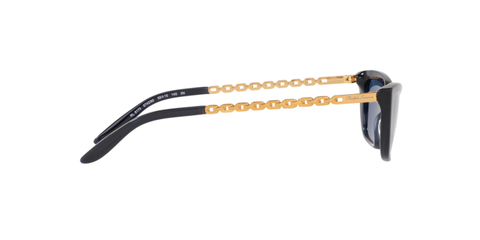 Ralph Lauren 8173 574280 360 visione
