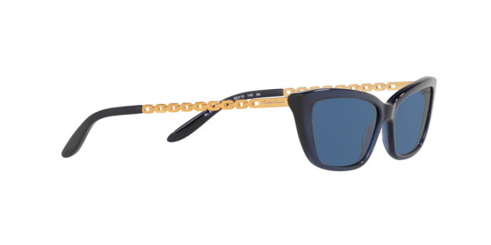 Ralph Lauren 8173 574280 360 visione