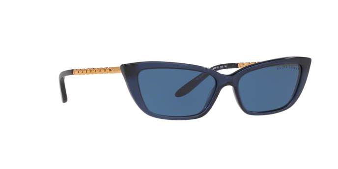 Ralph Lauren 8173 574280 360 visione