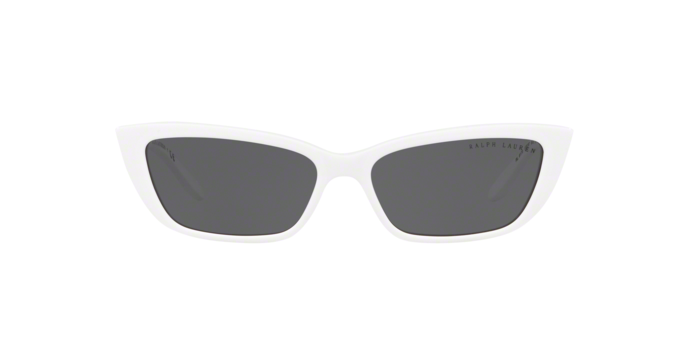 Ralph Lauren 8173 576187 360 visione