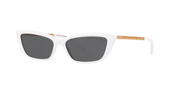 Ralph Lauren 8173 576187 360 visione
