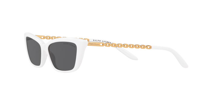 Ralph Lauren 8173 576187 360 visione