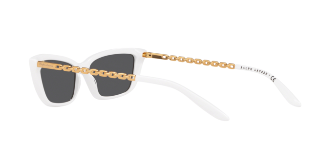 Ralph Lauren 8173 576187 360 visione