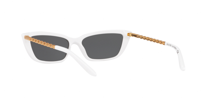 Ralph Lauren 8173 576187 360 visione