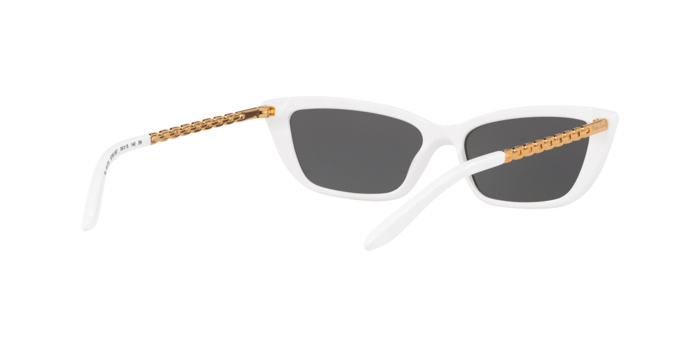 Ralph Lauren 8173 576187 360 visione