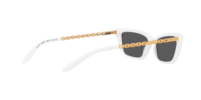 Ralph Lauren 8173 576187 360 visione