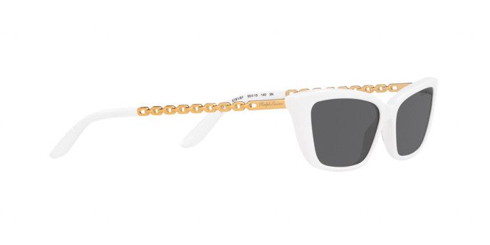 Ralph Lauren 8173 576187 360 visione