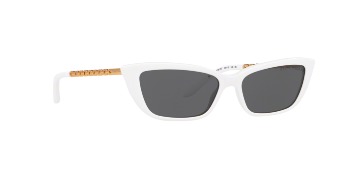 Ralph Lauren 8173 576187 360 visione