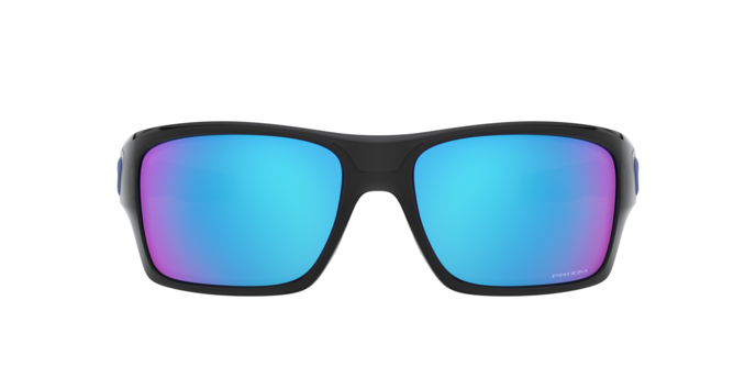 Oakley Turbine 9263 56 360 visione