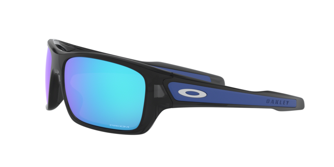 Oakley Turbine 9263 56 360 visione