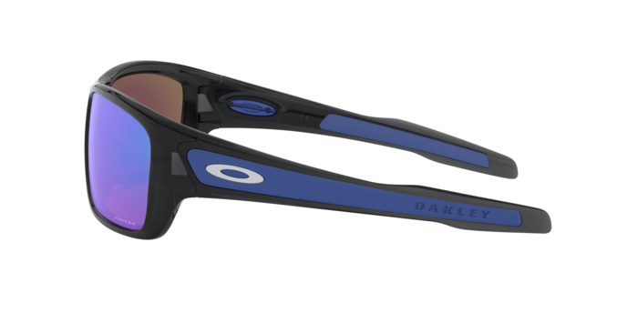 Oakley Turbine 9263 56 360 visione