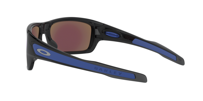 Oakley Turbine 9263 56 360 visione