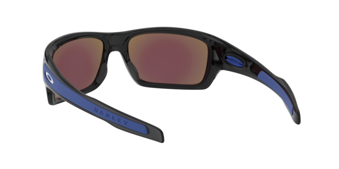 Oakley Turbine 9263 56 360 visione