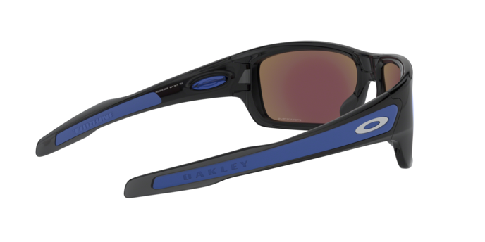 Oakley Turbine 9263 56 360 visione