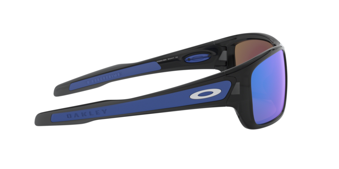 Oakley Turbine 9263 56 360 visione
