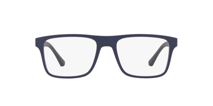 Emporio Armani 4115 57591W 360 visione