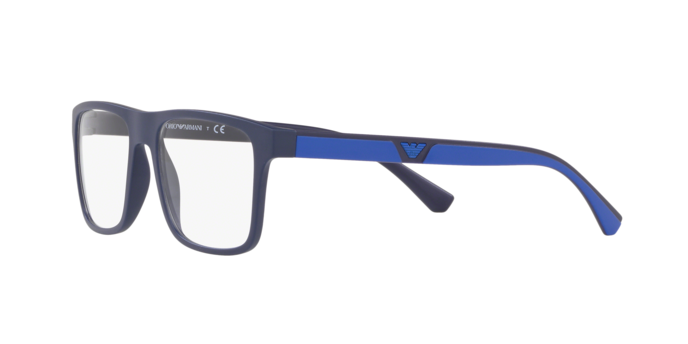 Emporio Armani 4115 57591W 360 visione