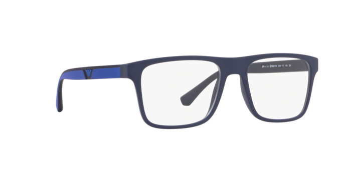 Emporio Armani 4115 57591W 360 visione