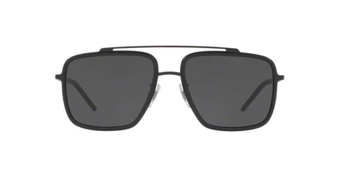 Dolce Gabbana 2220 01/87 360 visione