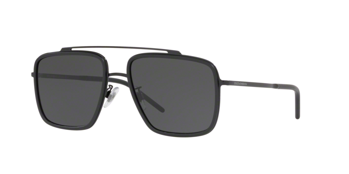 Dolce Gabbana 2220 01/87 360 visione