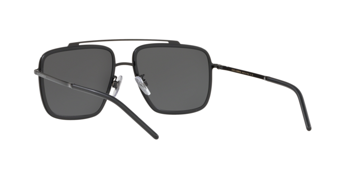 Dolce Gabbana 2220 01/87 360 visione