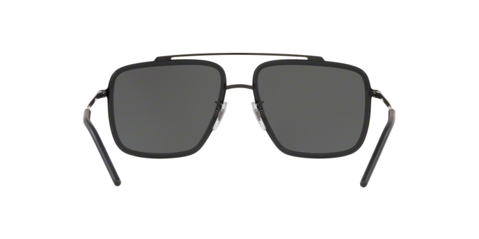 Dolce Gabbana 2220 01/87 360 visione