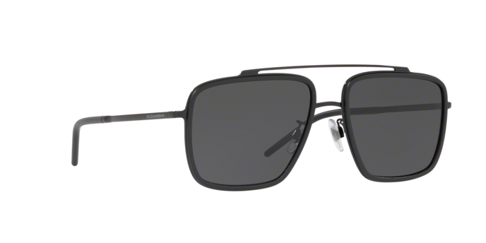 Dolce Gabbana 2220 01/87 360 visione