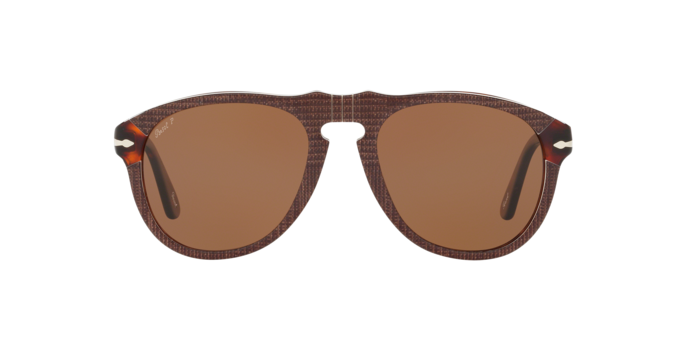 Persol 0649 1091AN 360 visione