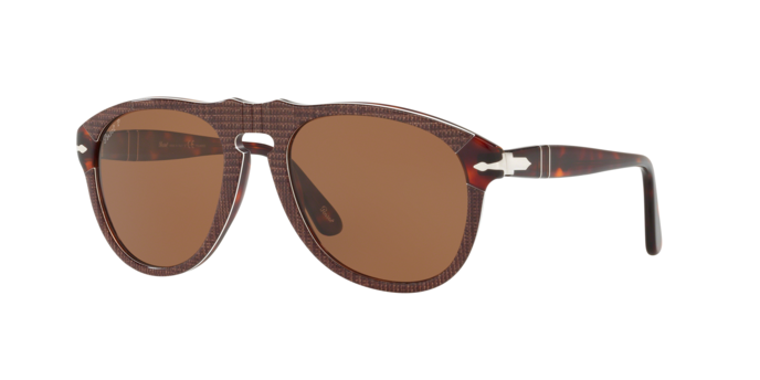 Persol 0649 1091AN 360 visione