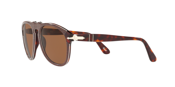 Persol 0649 1091AN 360 visione