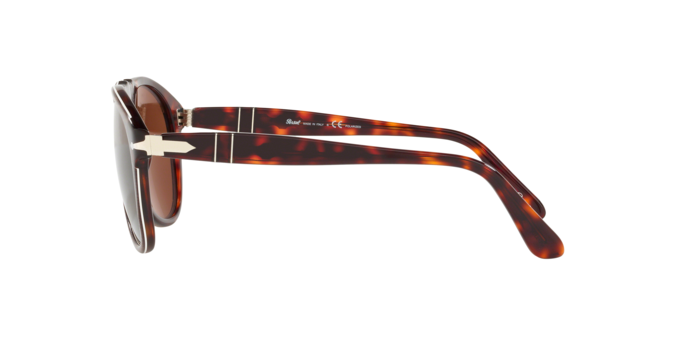 Persol 0649 1091AN 360 visione