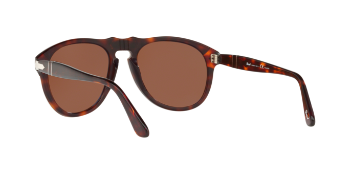 Persol 0649 1091AN 360 visione