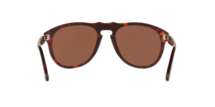 Persol 0649 1091AN 360 visione