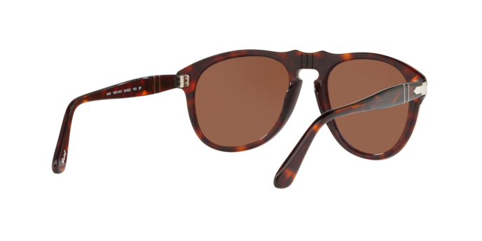 Persol 0649 1091AN 360 visione