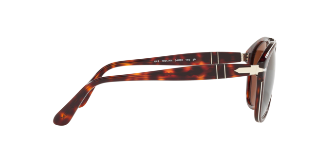 Persol 0649 1091AN 360 visione