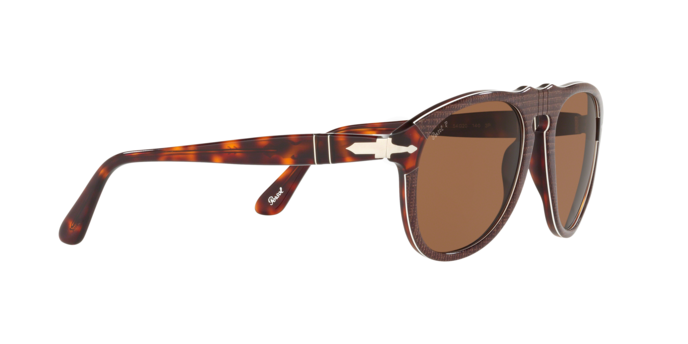 Persol 0649 1091AN 360 visione