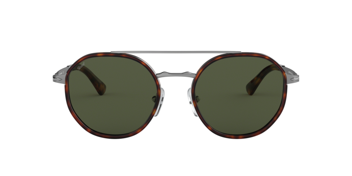 Persol 2456S 513/31 360 visione