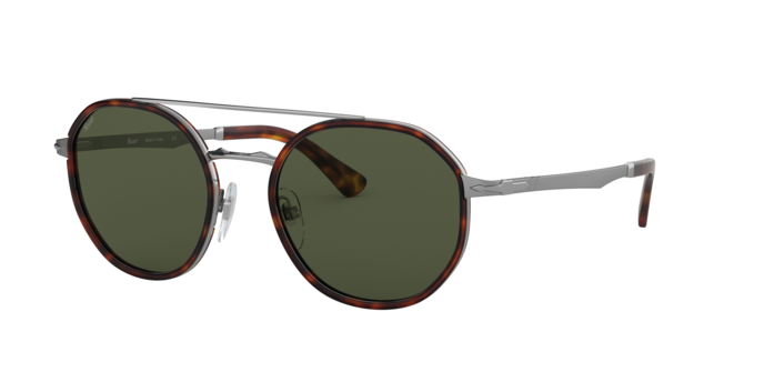 Persol 2456S 513/31 360 visione