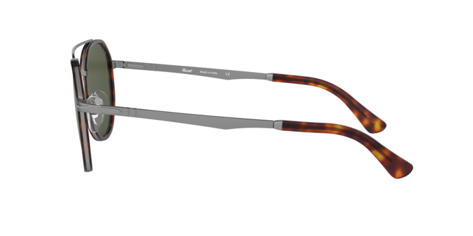 Persol 2456S 513/31 360 visione