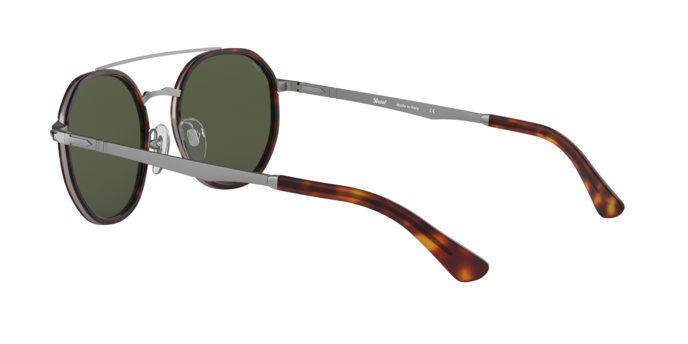 Persol 2456S 513/31 360 visione