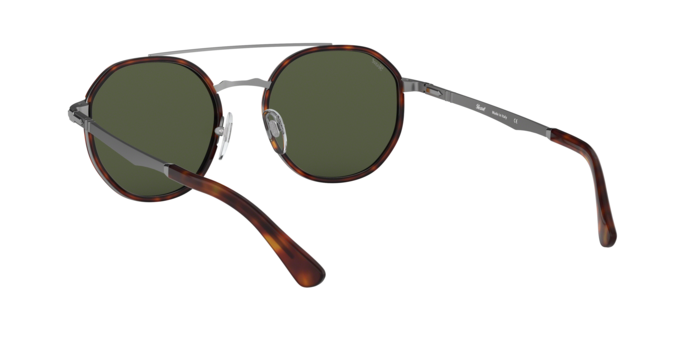 Persol 2456S 513/31 360 visione
