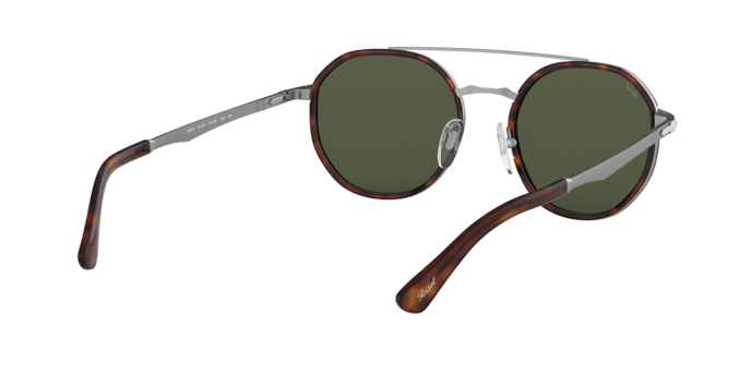 Persol 2456S 513/31 360 visione