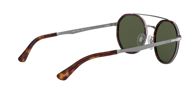 Persol 2456S 513/31 360 visione