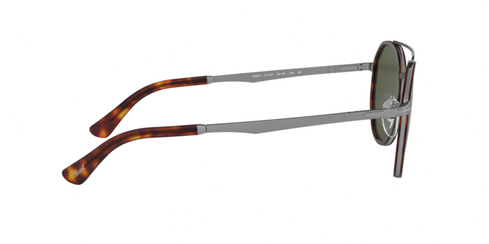 Persol 2456S 513/31 360 visione