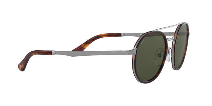 Persol 2456S 513/31 360 visione