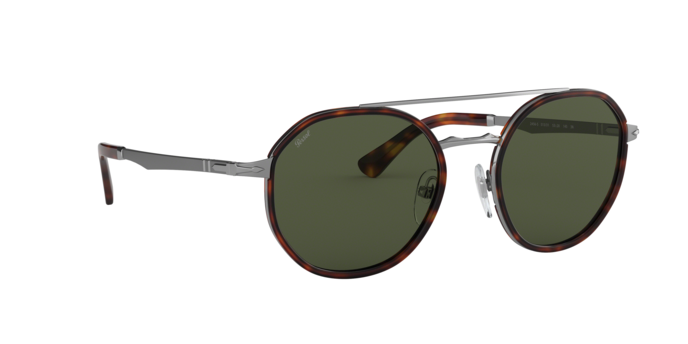 Persol 2456S 513/31 360 visione